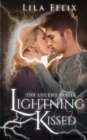 Image for Lightning Kissed