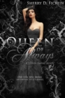 Image for Queen of always