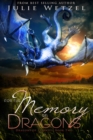 Image for For the memory of dragons