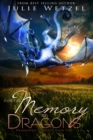 Image for For the Memory of Dragons