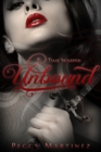 Image for Time Warper: Unbound