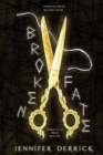 Image for Broken Fate
