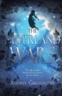 Image for The Neverland Wars