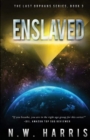Image for Enslaved