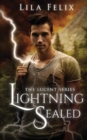 Image for Lightning Sealed