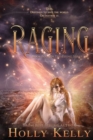 Image for Raging