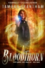 Image for Bloodthorn