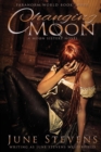 Image for Changing Moon : A Moon Sisters Novel