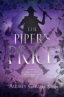 Image for The Piper&#39;s Price