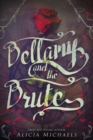 Image for Bellamy and the Brute