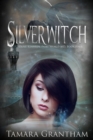 Image for Silverwitch
