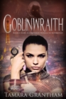 Image for Goblinwraith