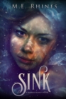 Image for SINK