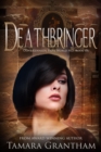 Image for Deathbringer