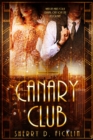 Image for Canary Club