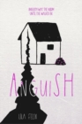 Image for AnguISH