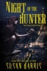 Image for Night of the Hunter