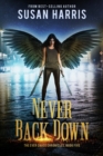 Image for Never Back Down