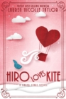 Image for Hiro Loves Kite