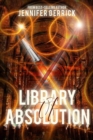 Image for Library of Absolution