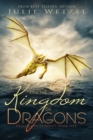 Image for For the Kingdom of Dragons