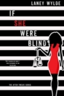 Image for If She Were Blind