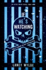 Image for If He&#39;s Watching