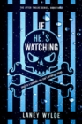 Image for If He&#39;s Watching