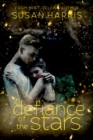 Image for In Defiance of the Stars