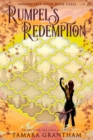 Image for Rumpel&#39;s Redemption