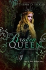 Image for The Broken Queen