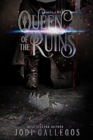 Image for Queen of the Ruins