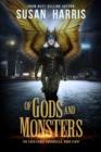 Image for Of Gods And Monsters