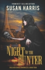 Image for Night of the Hunter