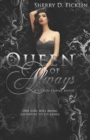 Image for Queen of Always