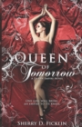 Image for Queen of Tomorrow