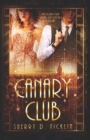 Image for The Canary Club