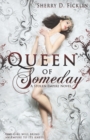 Image for Queen of Someday