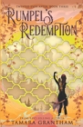 Image for Rumpel&#39;s Redemption