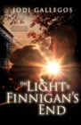 Image for The Light at Finnigan&#39;s End