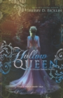 Image for The Hollow Queen