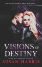 Image for Visions of Destiny