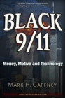 Image for Black 9/11