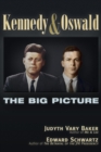 Image for Kennedy &amp; Oswald  : the big picture