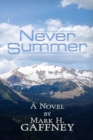 Image for Never Summer : a novel