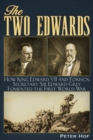 Image for The Two Edwards