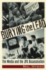Image for Burying the Lead