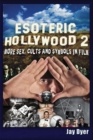 Image for Esoteric Hollywood II