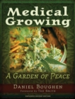 Image for Medical Growing