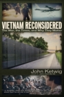 Image for Vietnam Reconsidered
